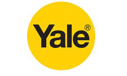 Logo de Yale